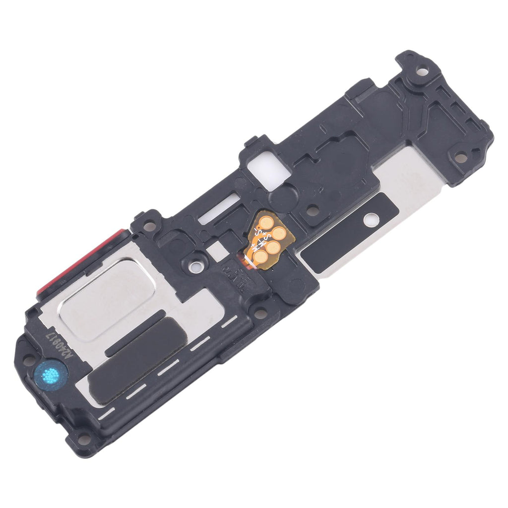 For Samsung Galaxy S25 SM-S931B Original Speaker Ringer Buzzer