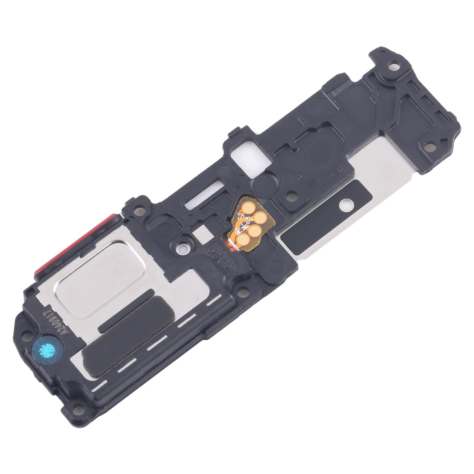 For Samsung Galaxy S25 SM-S931B Original Speaker Ringer Buzzer