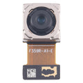 For Samsung Galaxy A06 SM-A065F Original Back Facing Camera