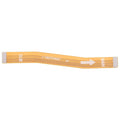 For Samsung Galaxy A16 5G SM-A166P OEM Motherboard Flex Cable