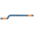 For Samsung Galaxy S25 SM-S931B Original Signal Flex Cable