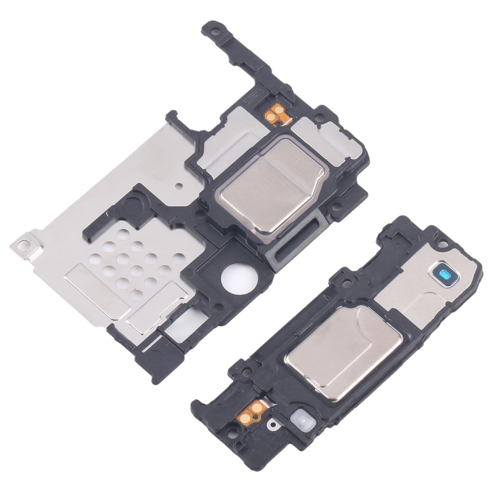 For Samsung Galaxy Z Fold6 SM-F956B Original Speaker Ringer Buzzer