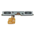 For Samsung Galaxy Z Flip6 SM-F741B Original Volume Button Flex Cable