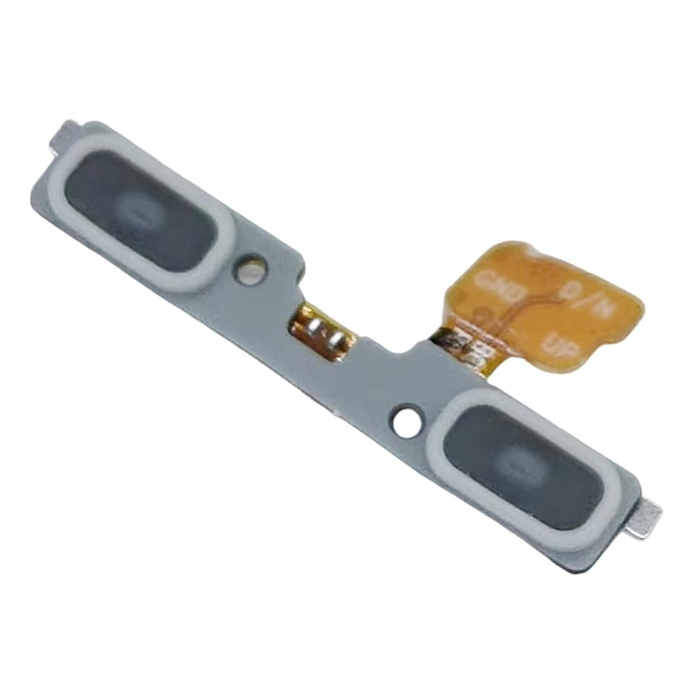 For Samsung Galaxy Z Flip6 SM-F741B Original Volume Button Flex Cable