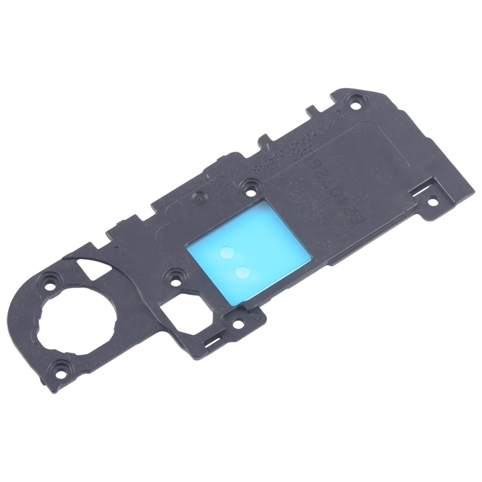 For Samsung Galaxy S23 FE SM-S711B Original Signal Antenna Flex Cable Cover