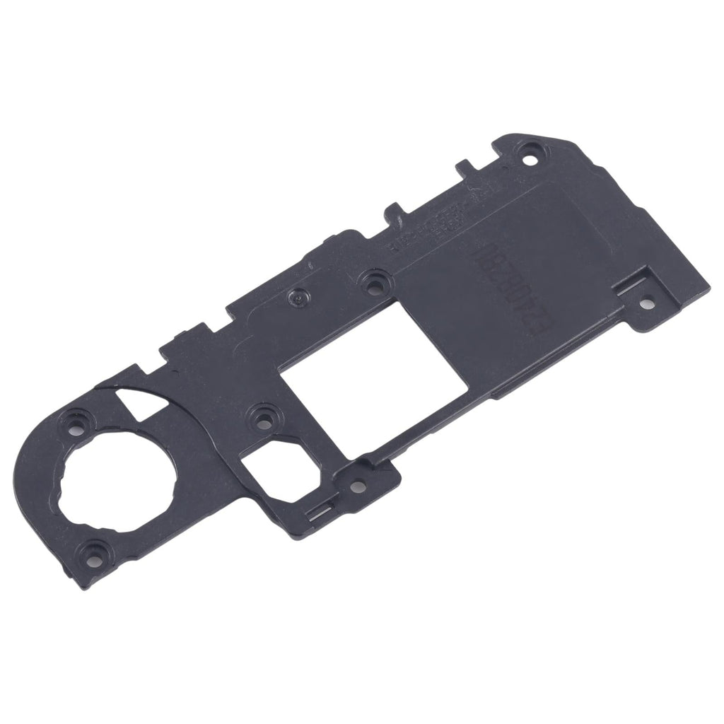 For Samsung Galaxy S24 FE SM-S721B Original Signal Antenna Flex Cable Cover