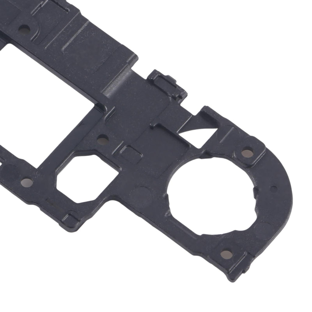 For Samsung Galaxy S24 FE SM-S721B Original Signal Antenna Flex Cable Cover