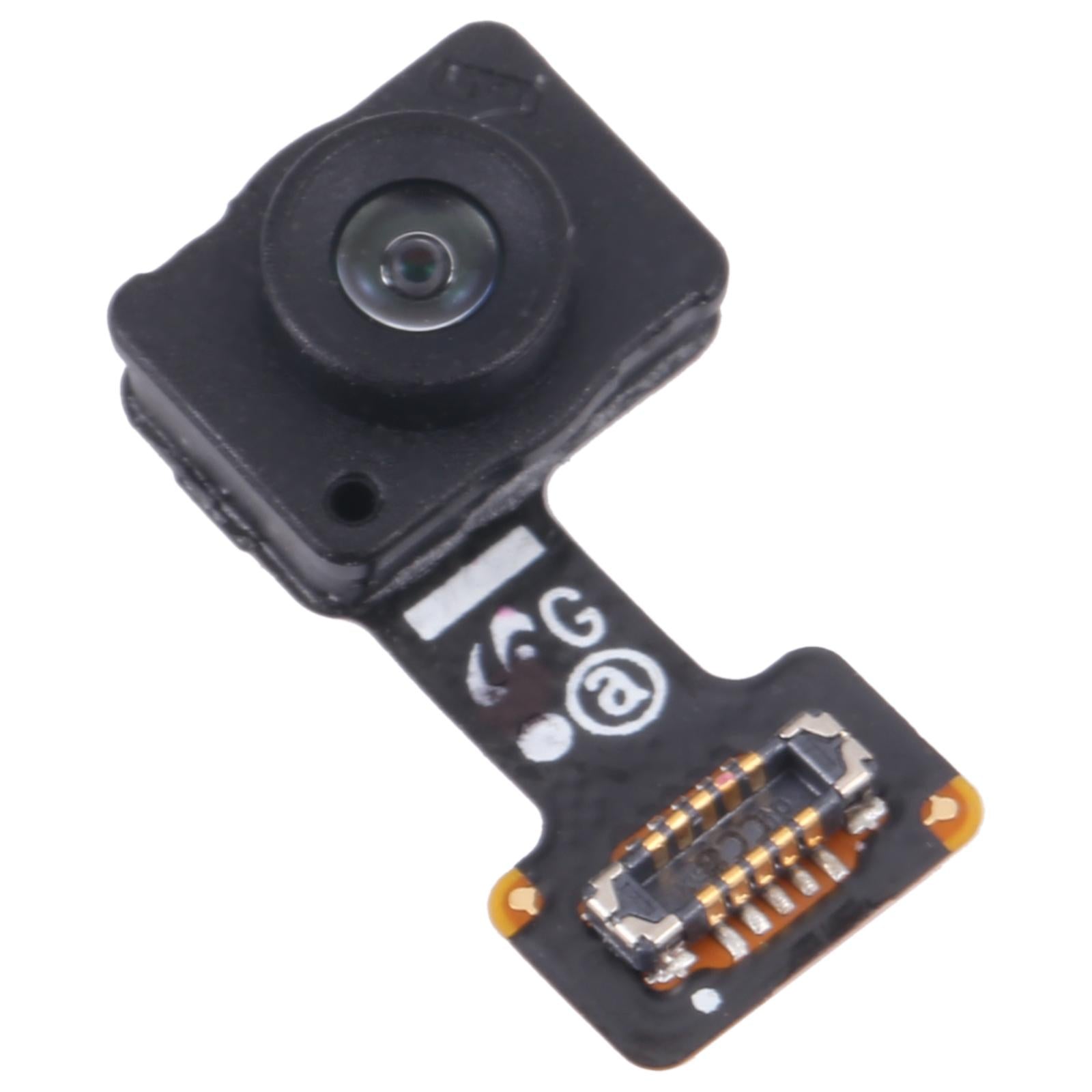 For Samsung Galaxy A54 SM-A546B Original In-Display Fingerprint Scanning Sensor Flex Cable