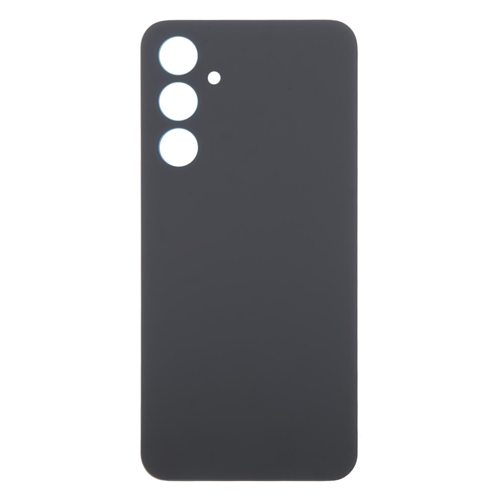 For Samsung Galaxy A54 SM-A546B Battery Back Cover(Black)