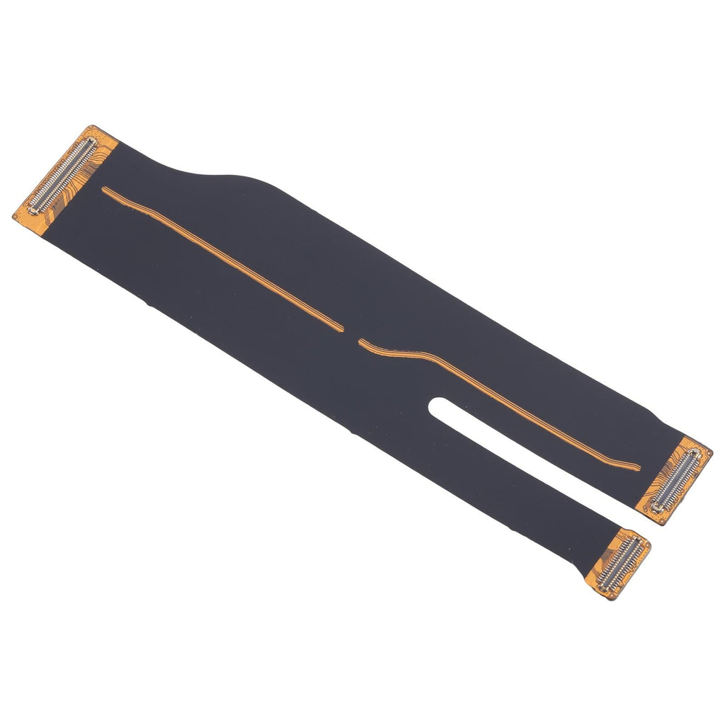 For Samsung Galaxy S24 FE SM-S721B OEM Motherboard Flex Cable