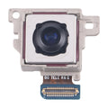 For Samsung Galaxy S25 Ultra SM-S938B Original Telephoto Camera