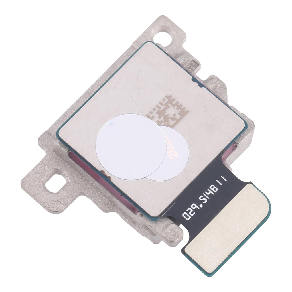 For Samsung Galaxy S25 Ultra SM-S938B Original Telephoto Camera