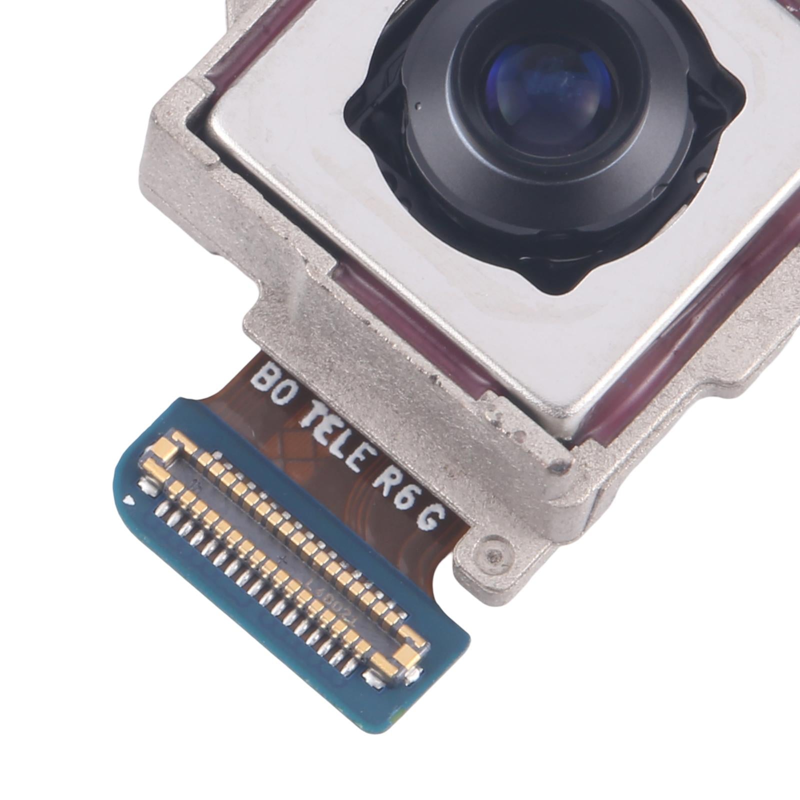 For Samsung Galaxy S25 Ultra SM-S938B Original Telephoto Camera