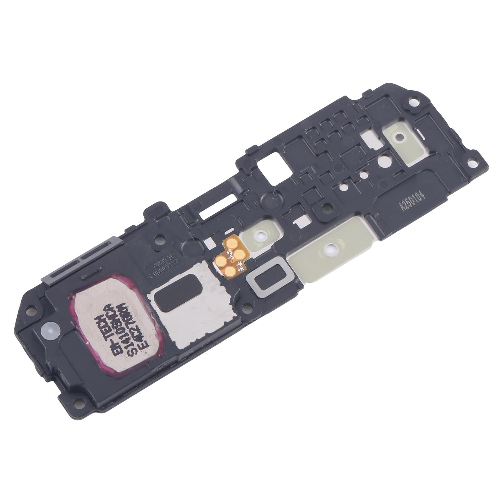 For Samsung Galaxy A56 SM-A566B Original Speaker Ringer Buzzer