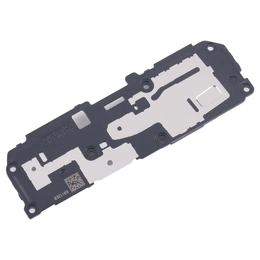 For Samsung Galaxy A56 SM-A566B Original Speaker Ringer Buzzer
