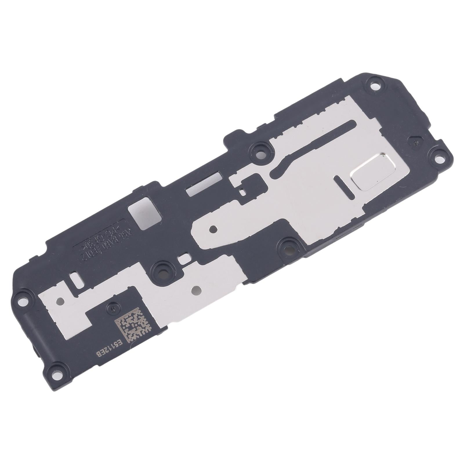 For Samsung Galaxy A56 SM-A566B Original Speaker Ringer Buzzer