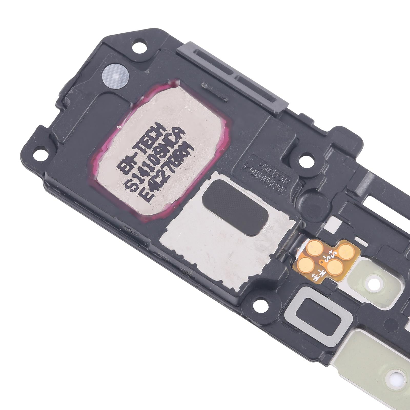 For Samsung Galaxy A56 SM-A566B Original Speaker Ringer Buzzer