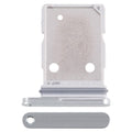 For Samsung Galaxy A56 SM-A566B Original SIM + SIM Card Tray (Green)