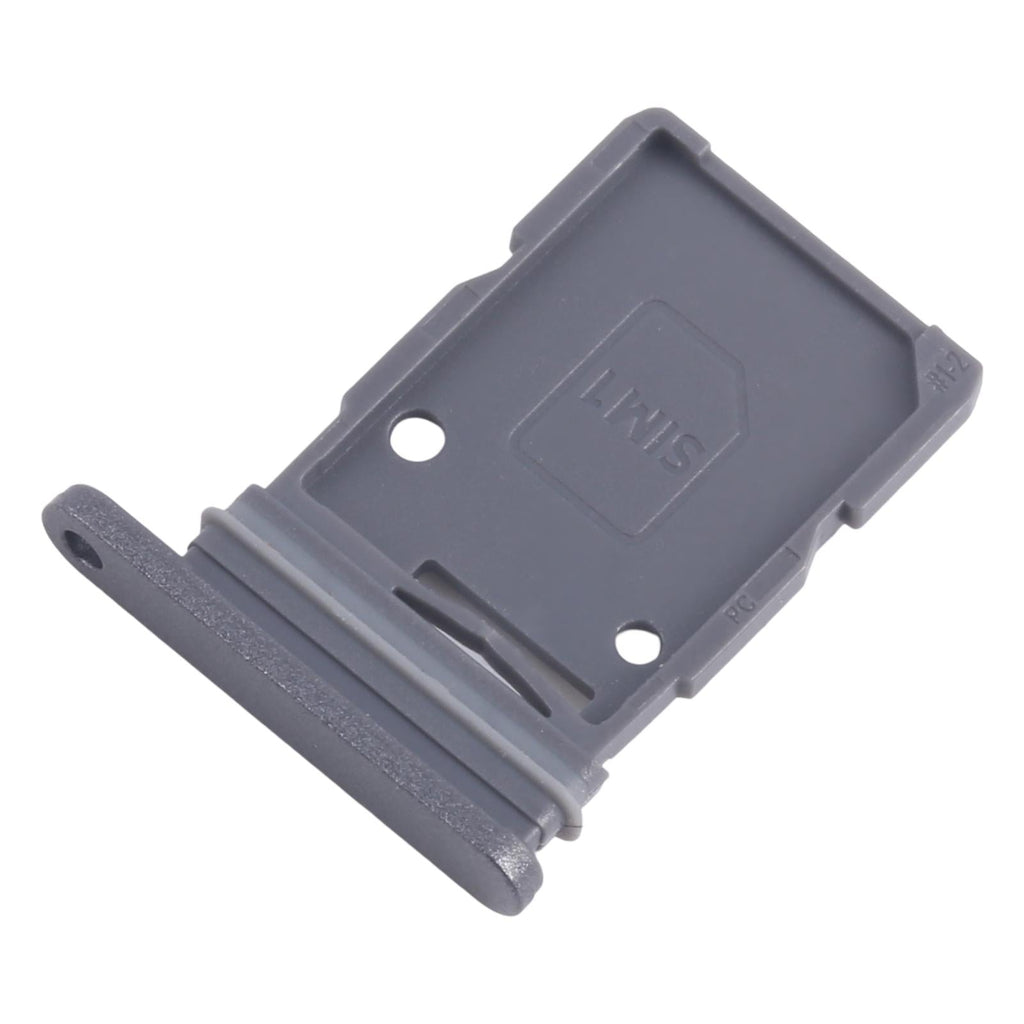 For Samsung Galaxy A36 SM-A366B Original SIM Card Tray (Black)