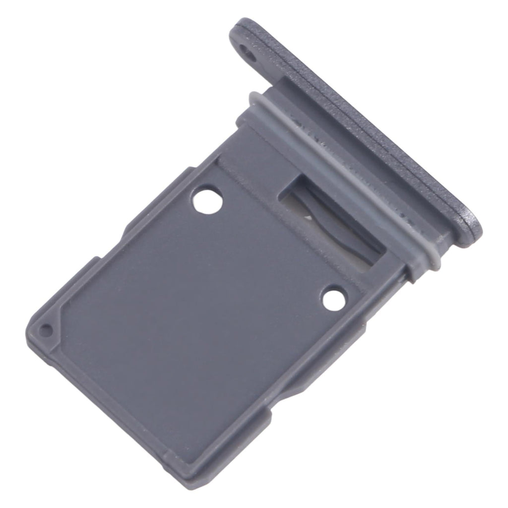 For Samsung Galaxy A36 SM-A366B Original SIM Card Tray (Black)