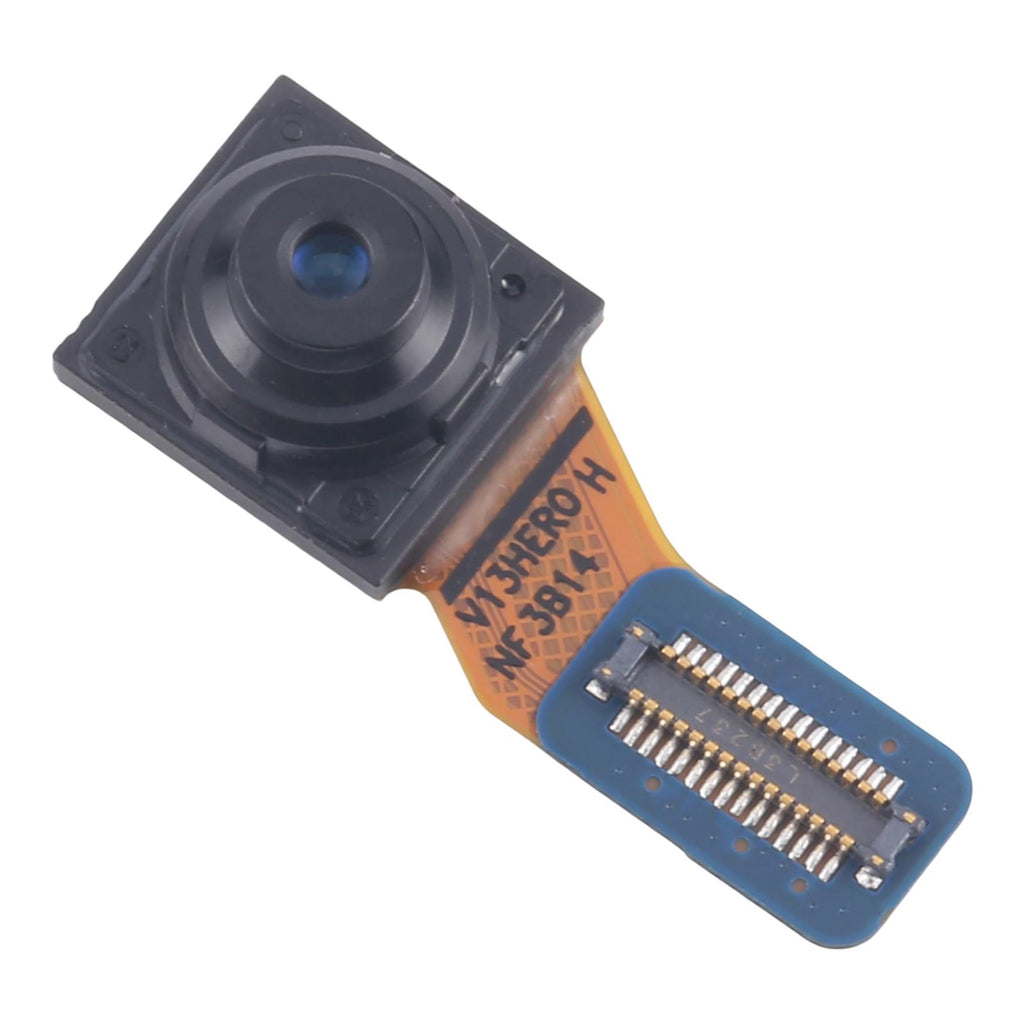 For Samsung Galaxy A24 SM-A245F Original Front Facing Camera