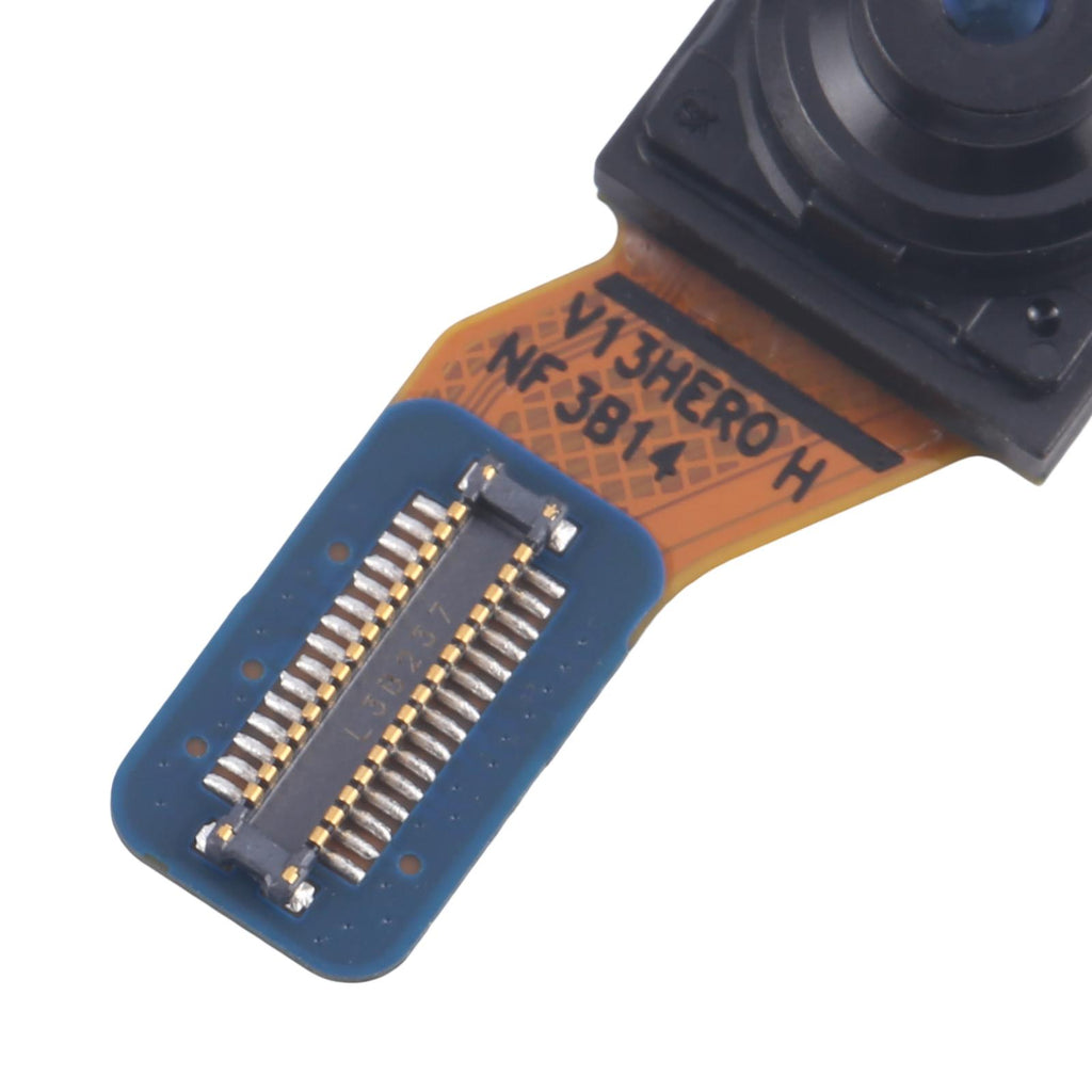 For Samsung Galaxy A24 SM-A245F Original Front Facing Camera