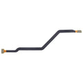 For Samsung Galaxy Z Fold6 SM-F956B Original Auxiliary Board Connector Flex Cable