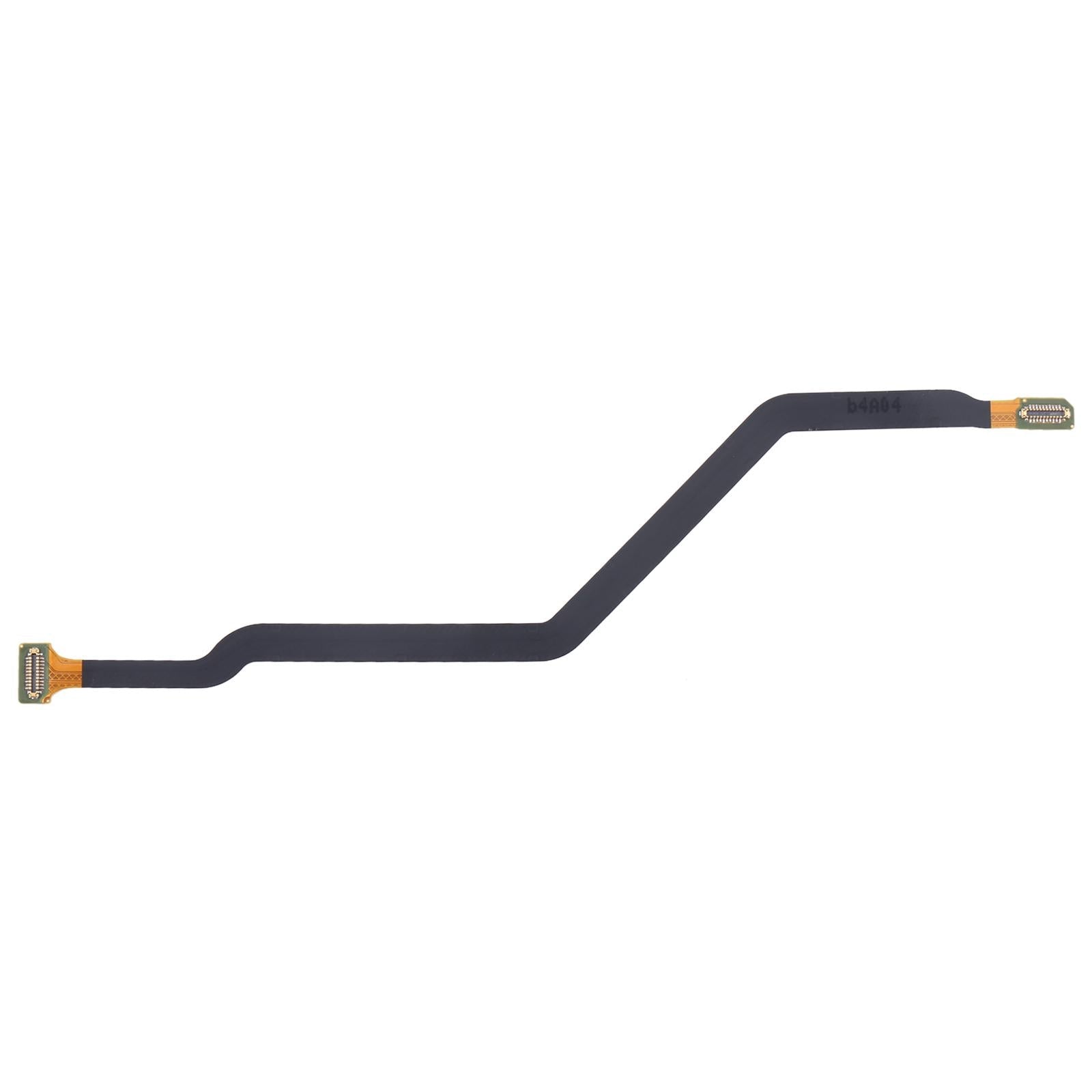 For Samsung Galaxy Z Fold6 SM-F956B Original Auxiliary Board Connector Flex Cable