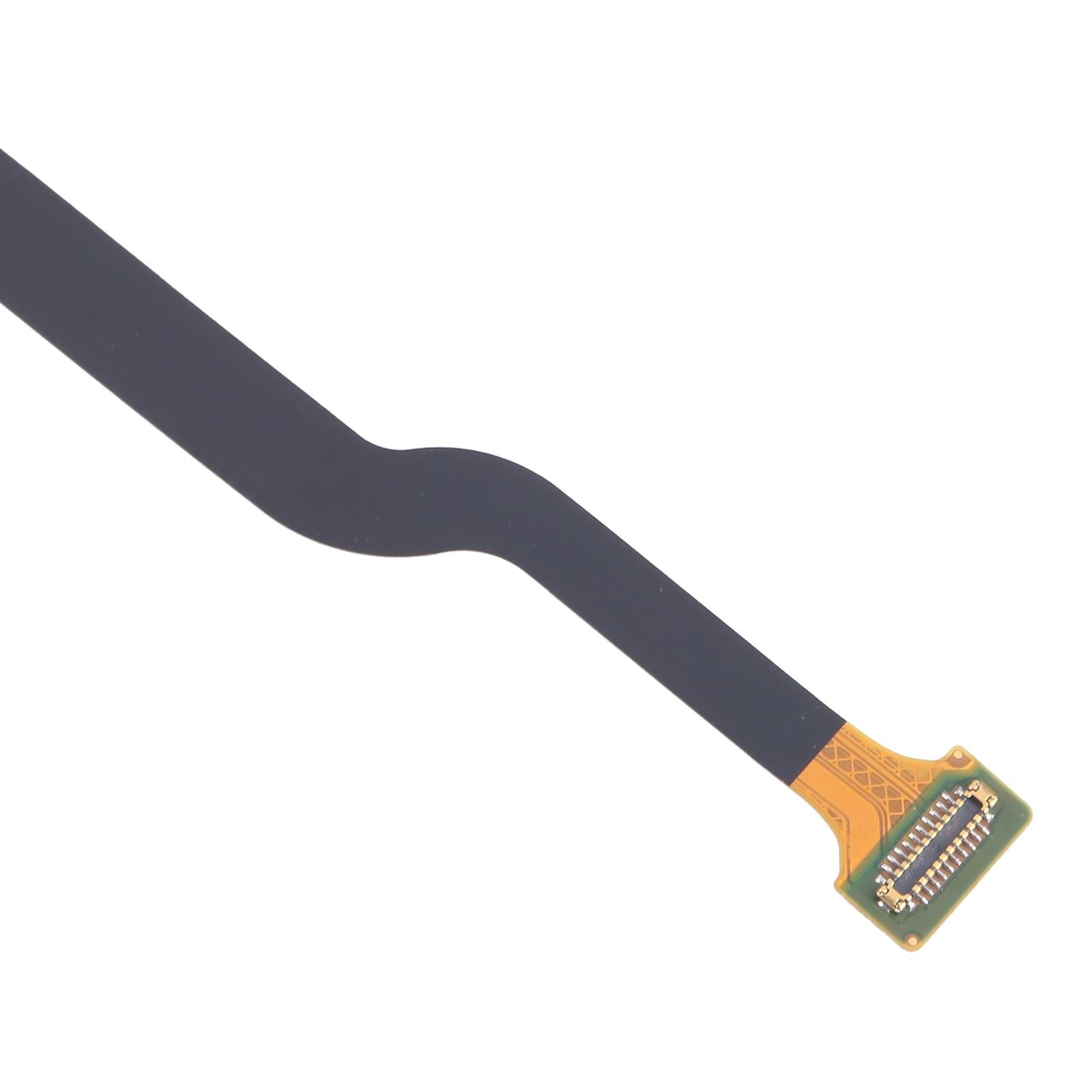 For Samsung Galaxy Z Fold6 SM-F956B Original Auxiliary Board Connector Flex Cable