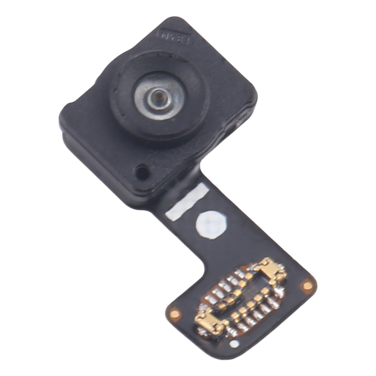 For Samsung Galaxy A56 SM-A566B Original In-Display Fingerprint Scanning Sensor Flex Cable