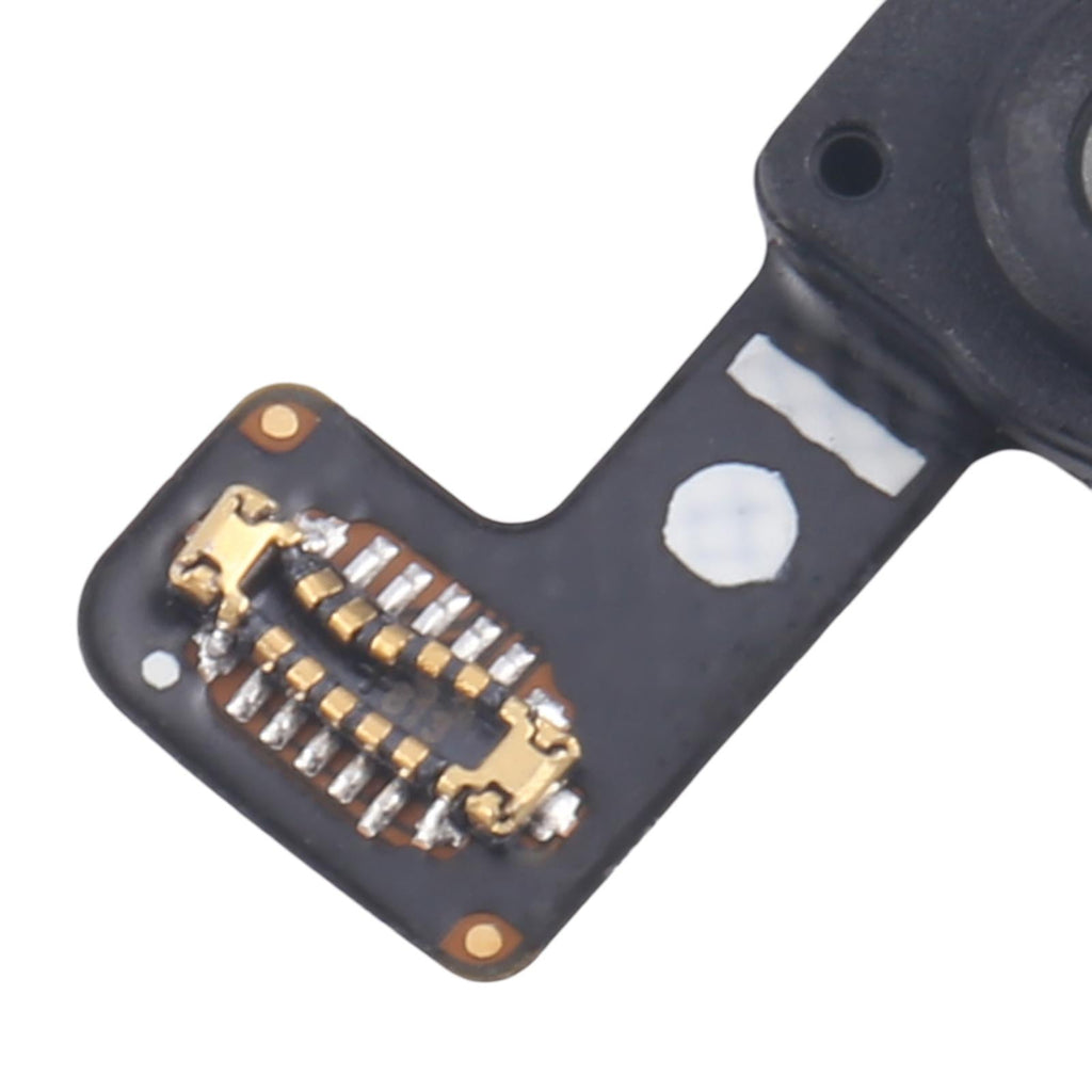 For Samsung Galaxy A56 SM-A566B Original In-Display Fingerprint Scanning Sensor Flex Cable