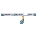 For Samsung Galaxy A35 SM-A356B Original Power Button & Volume Button Flex Cable