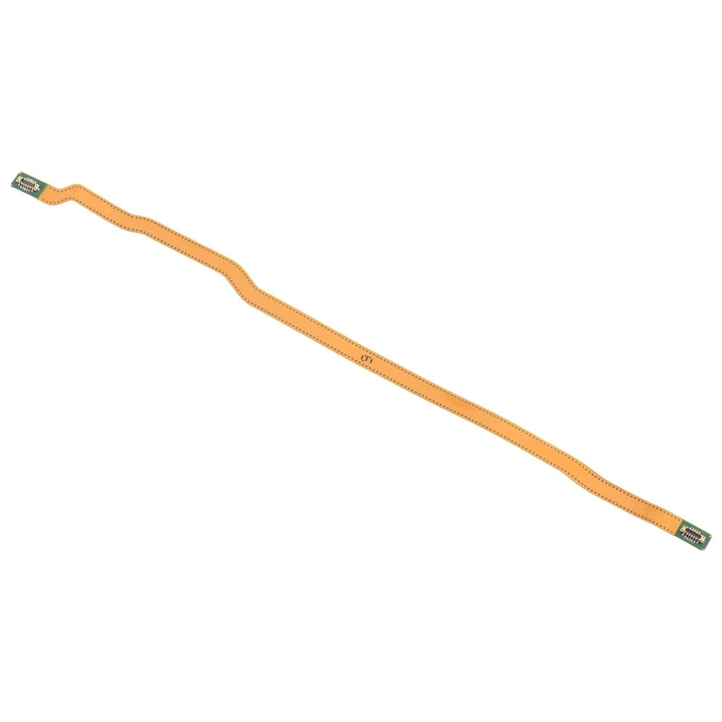 For Samsung Galaxy A56 SM-A566B Original Signal Flex Cable