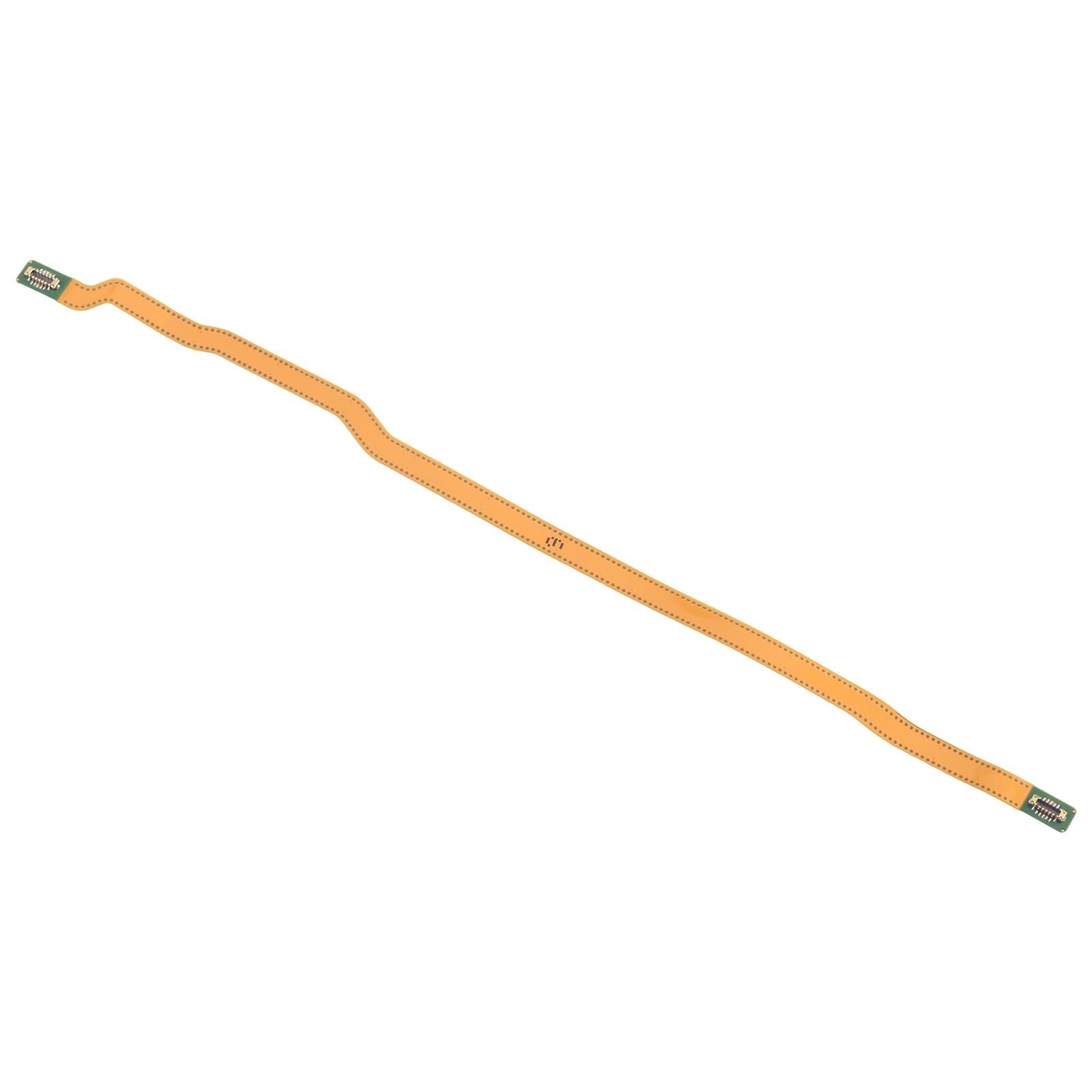 For Samsung Galaxy A56 SM-A566B Original Signal Flex Cable