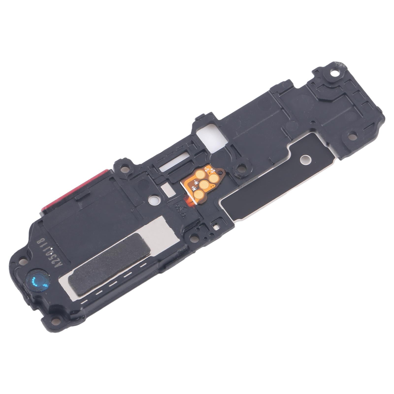 For Samsung Galaxy S25+ SM-S936B Original Speaker Ringer Buzzer