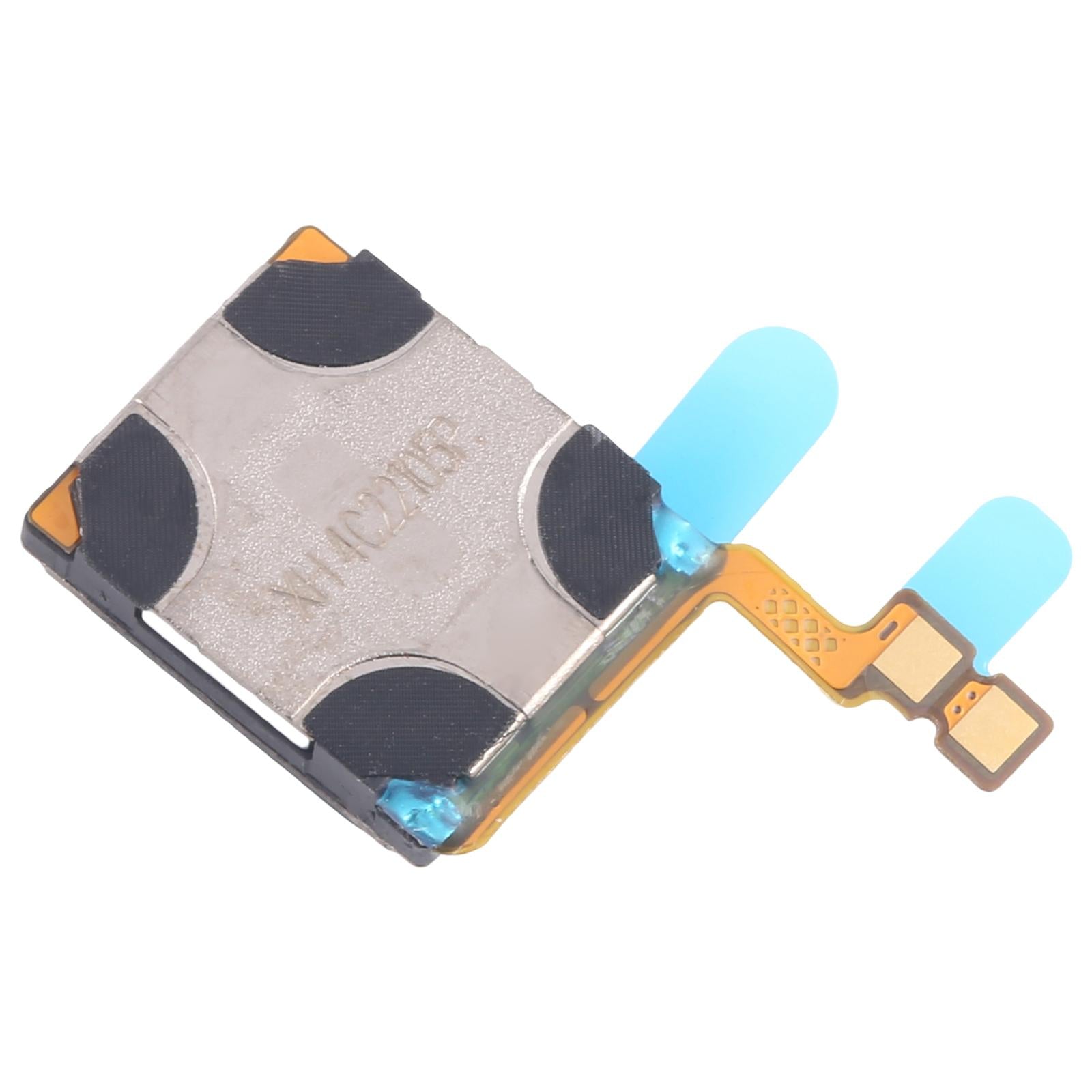 For Samsung Galaxy M55 SM-M556B Original Earpiece Speaker with Cable