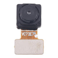 For Samsung Galaxy A16 5G SM-A166P Original Depth Back Facing Camera