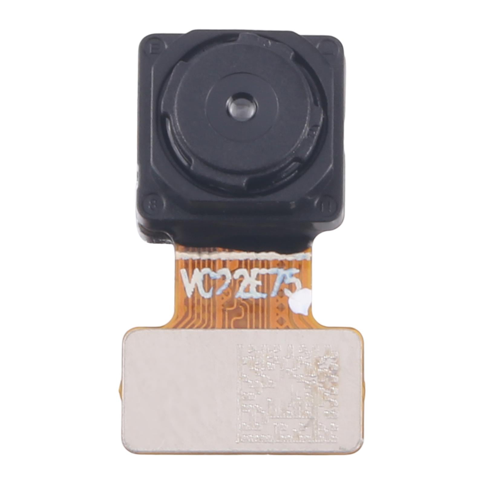 For Samsung Galaxy A16 5G SM-A166P Original Depth Back Facing Camera