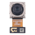 For Samsung Galaxy A16 5G SM-A166P Original Back Facing Camera