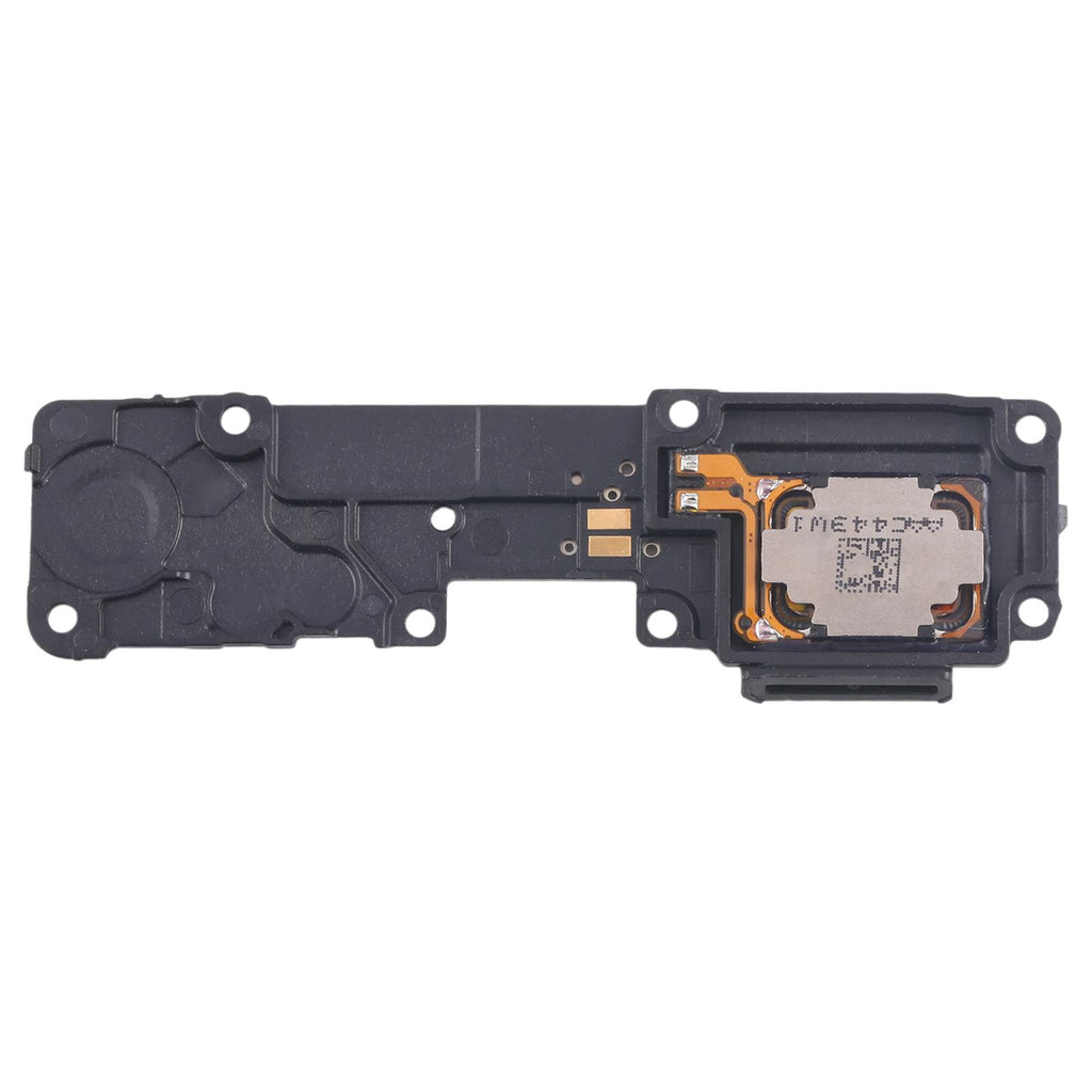 For Samsung Galaxy A16 5G SM-A166P Original Speaker Ringer Buzzer with Frame