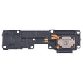 For Samsung Galaxy A16 5G SM-A166P Original Speaker Ringer Buzzer with Frame