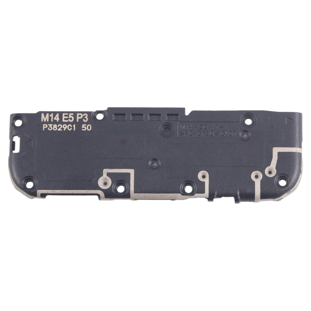 For Samsung Galaxy M14 5G SM-M146B Original Speaker Ringer Buzzer Frame