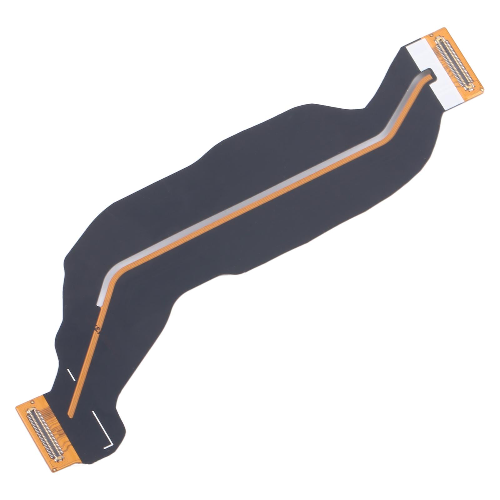 For Samsung Galaxy S25 Ultra SM-S938B Original Motherboard Flex Cable