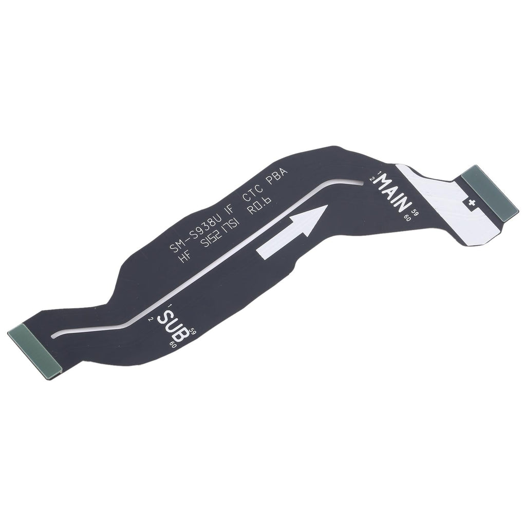 For Samsung Galaxy S25 Ultra SM-S938B Original Motherboard Flex Cable