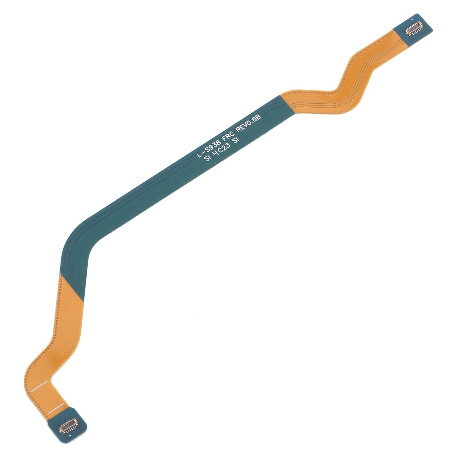 For Samsung Galaxy S25 Ultra SM-S938B OEM Signal Flex Cable