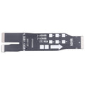 For Samsung Galaxy A36 SM-A366B OEM Motherboard Flex Cable