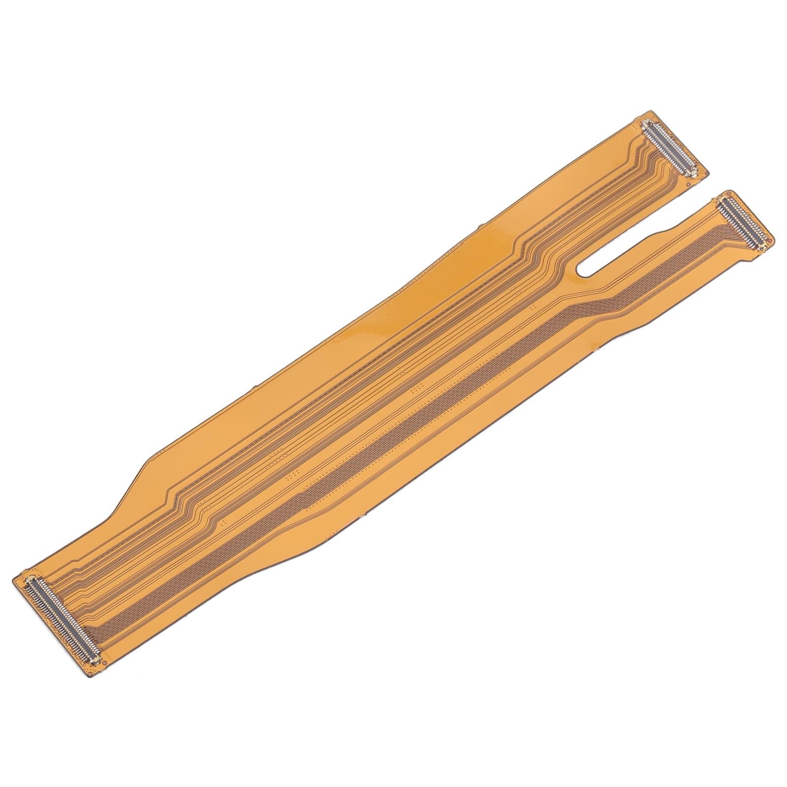 For Samsung Galaxy A36 SM-A366B OEM Motherboard Flex Cable
