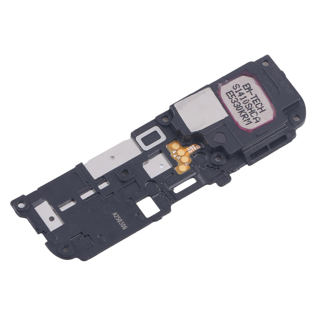 For Samsung Galaxy A36 SM-A366B Original Speaker Ringer Buzzer