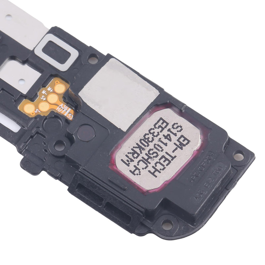 For Samsung Galaxy A36 SM-A366B Original Speaker Ringer Buzzer
