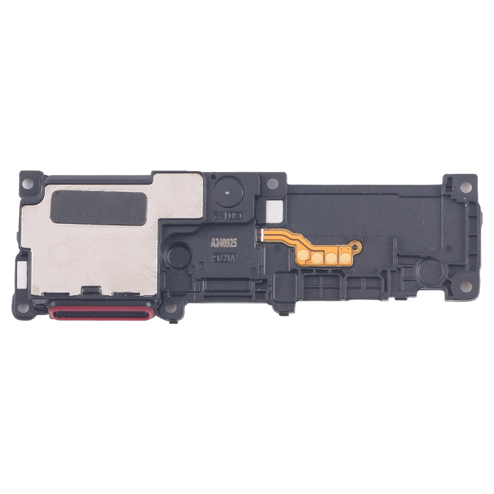 For Samsung Galaxy S25 Ultra SM-S938B Original Speaker Ringer Buzzer